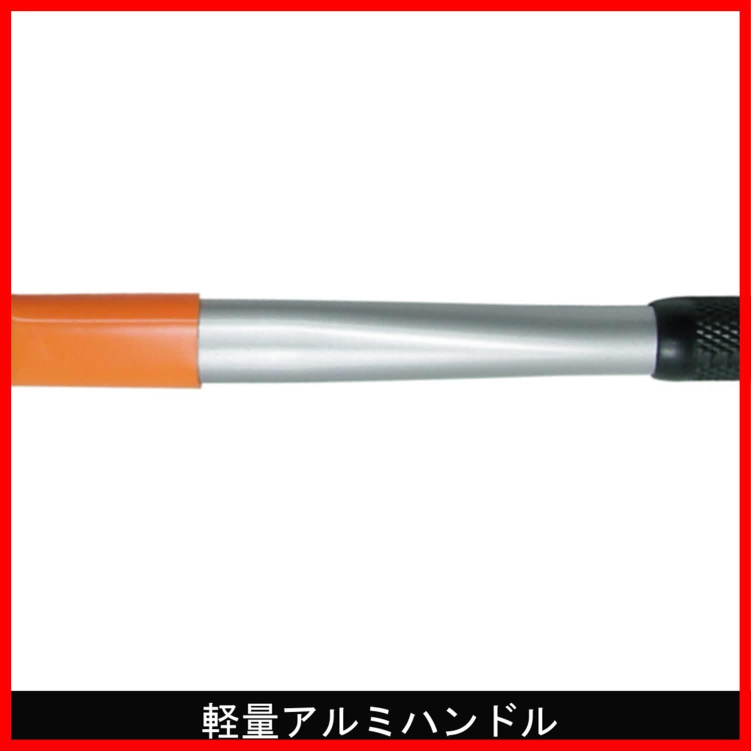 FMC-500