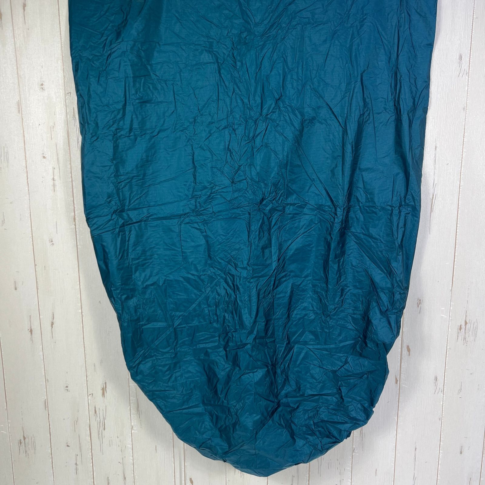 ブリーズドライテック