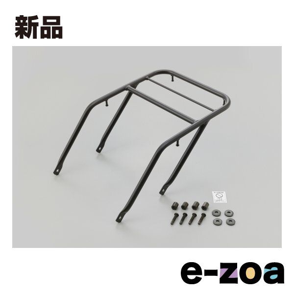 DAYTONA  デイトナ キャリア レブル1100/DCT 21  グラブバーキャリア D27936 (2534356)