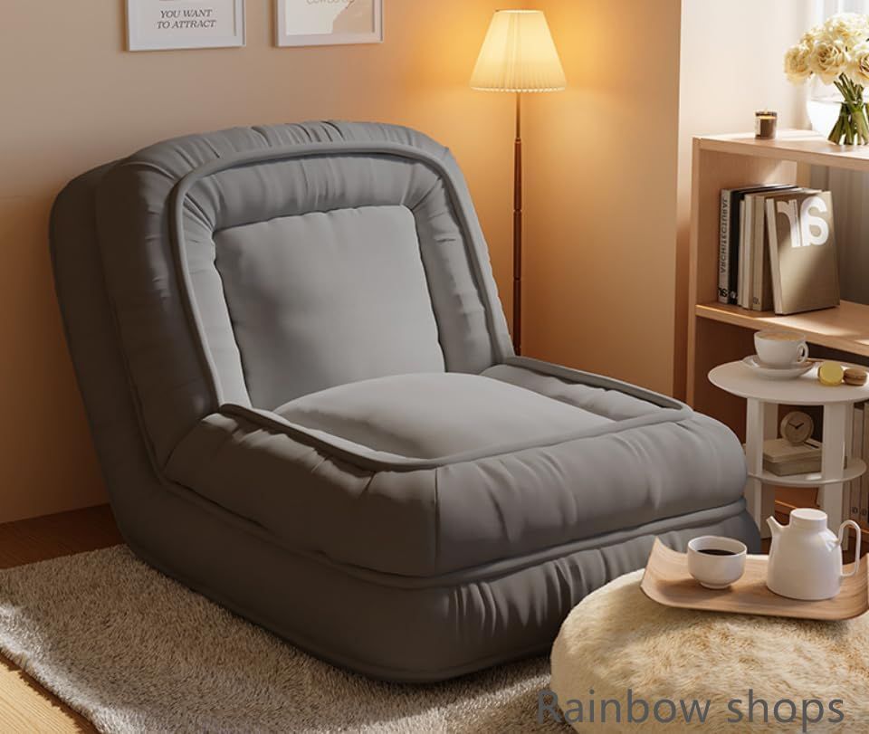 GMGK123A○Armonia / アルモニア CIELO シエロ オットマン