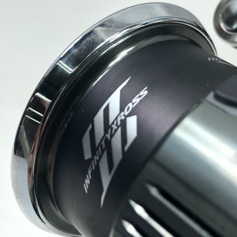 SHIMANO - ▼▼SHIMANO シマノ スピニングリール 22ステラ 3000MHG 043931 シマノ シマノ '22 STELLA(ステラ) 3000MHG (スピニングリール