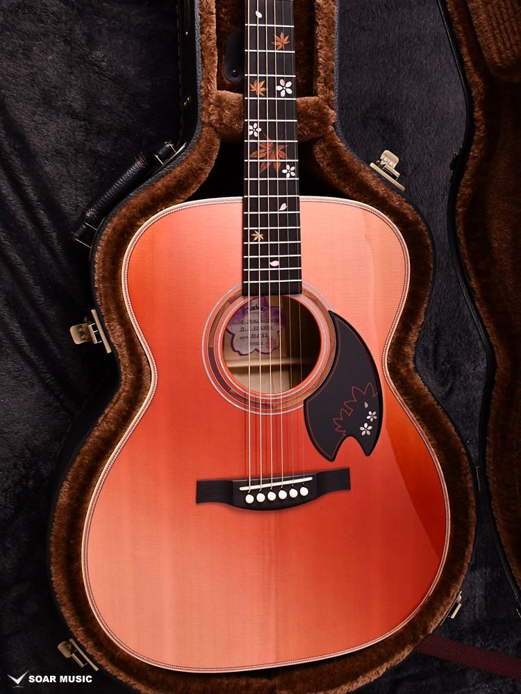 HF-SHIKIZAKURA'21 SF,S-ESU/ATB ヘッドウェイ 桜 Headway ヘッド