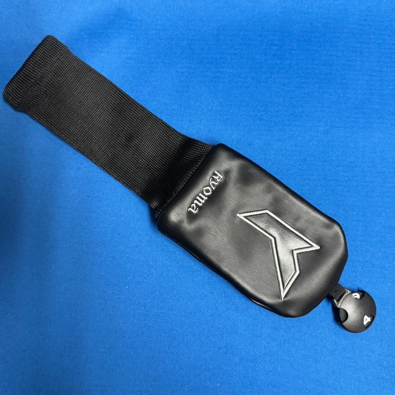 伊藤光モデル　硬式バット 伊藤光モデル 硬式バット 伊藤光モデル 硬式バット 楽天市場