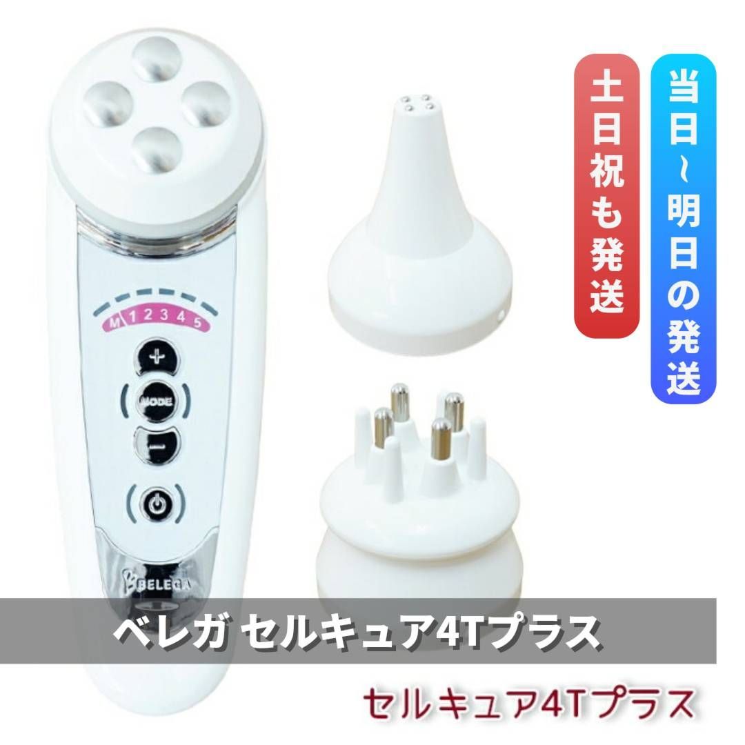 Mcintosh C26 プリアンプ m0a4892 Mcintosh C26 プリアンプ m0a4892 McIntosh C26 2-Channel Solid