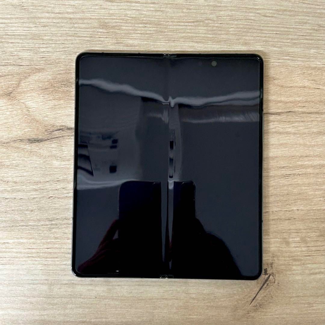Android Galaxy Z Fold 4｜256gb｜国内版SIMフリー