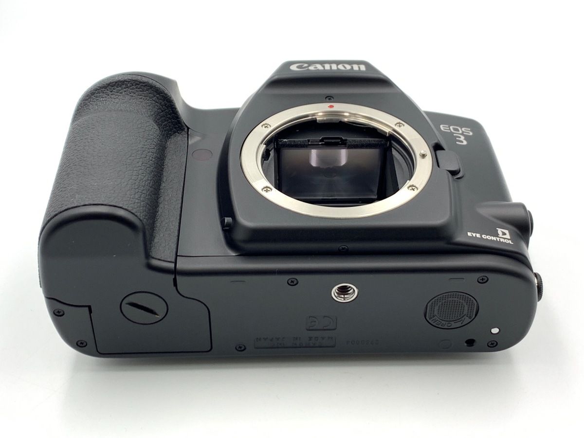 ☆良品☆ CANON EOS 5D MARK III ボディ 新作，限定SALE #0387