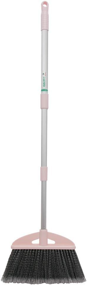 CADUNE＊Pコート 38size