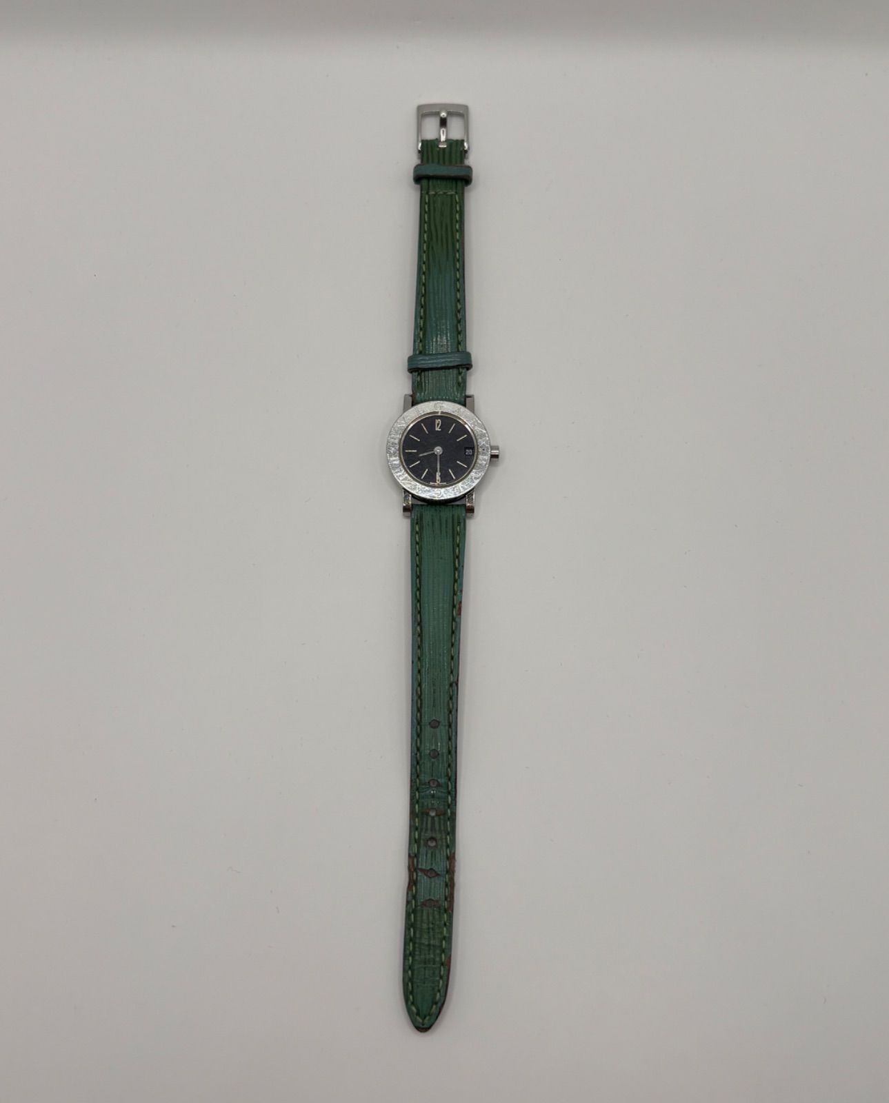 BVLGARI BB23SLD