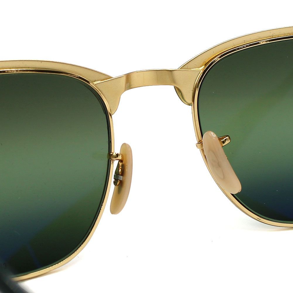 Ray-Ban レイバン サングラス 0RB3716 9255G4 51 クラブマスター レイバン クラブマスター RB3716 (サングラス) 価格比較 - 価格.com
