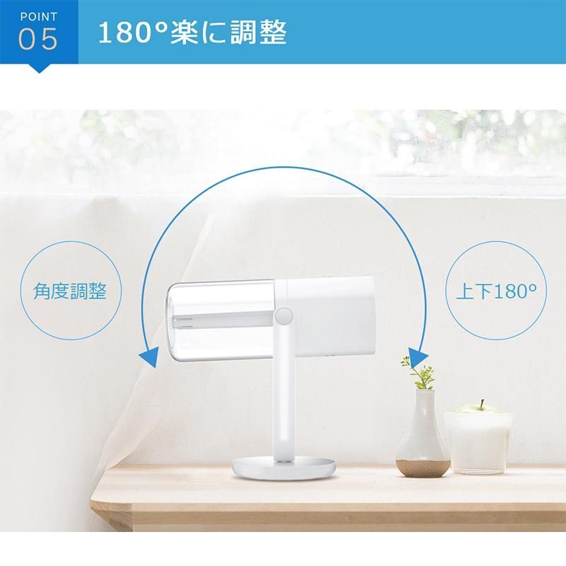 次亜塩素酸水対応