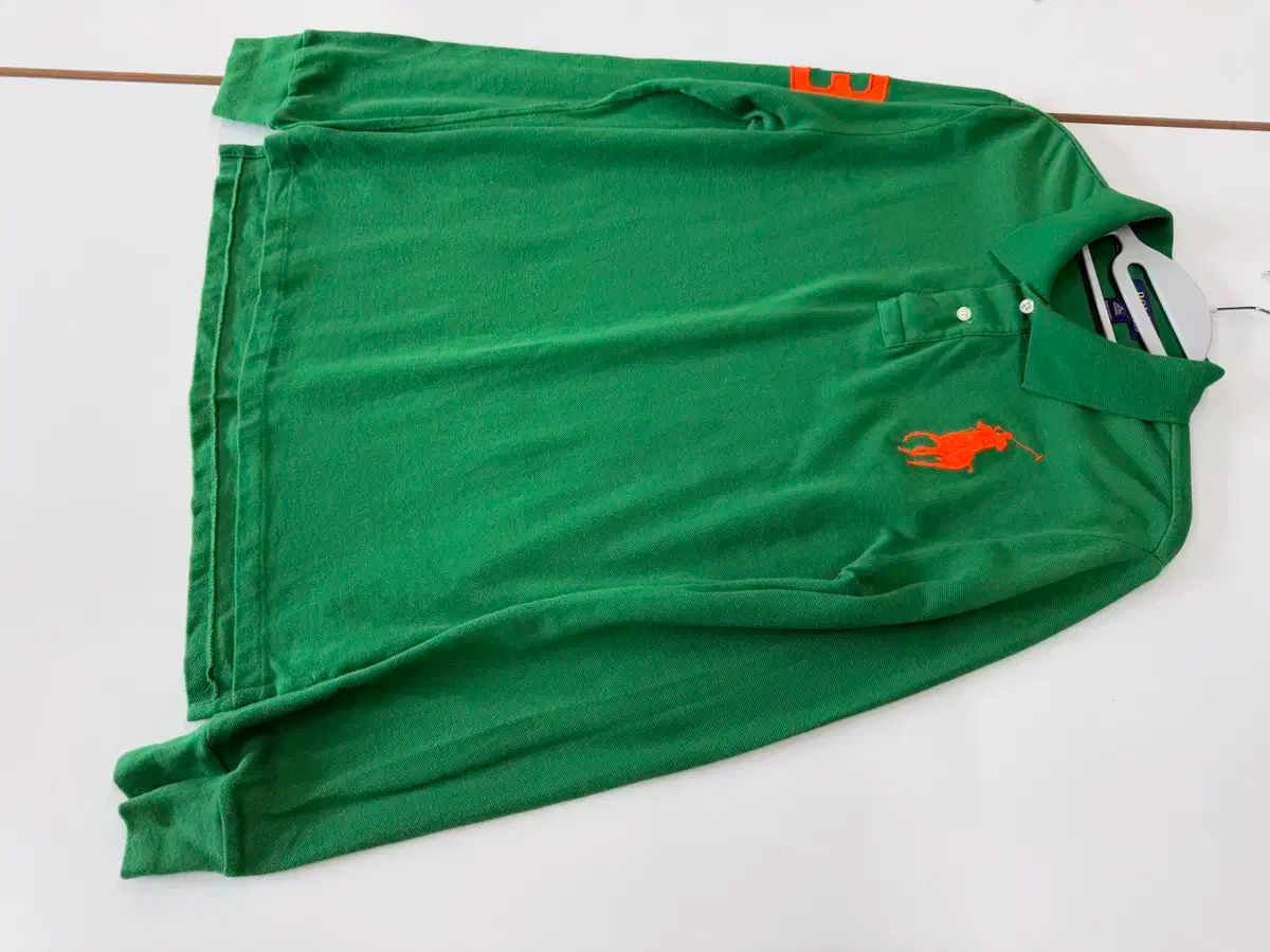 激安出品　大量　一番くじ　下位賞　まとめ売り　90点以上　ワンピース　ディズニー 激安出品 大量 一番くじ 下位賞 まとめ売り 90点以上 ワンピース