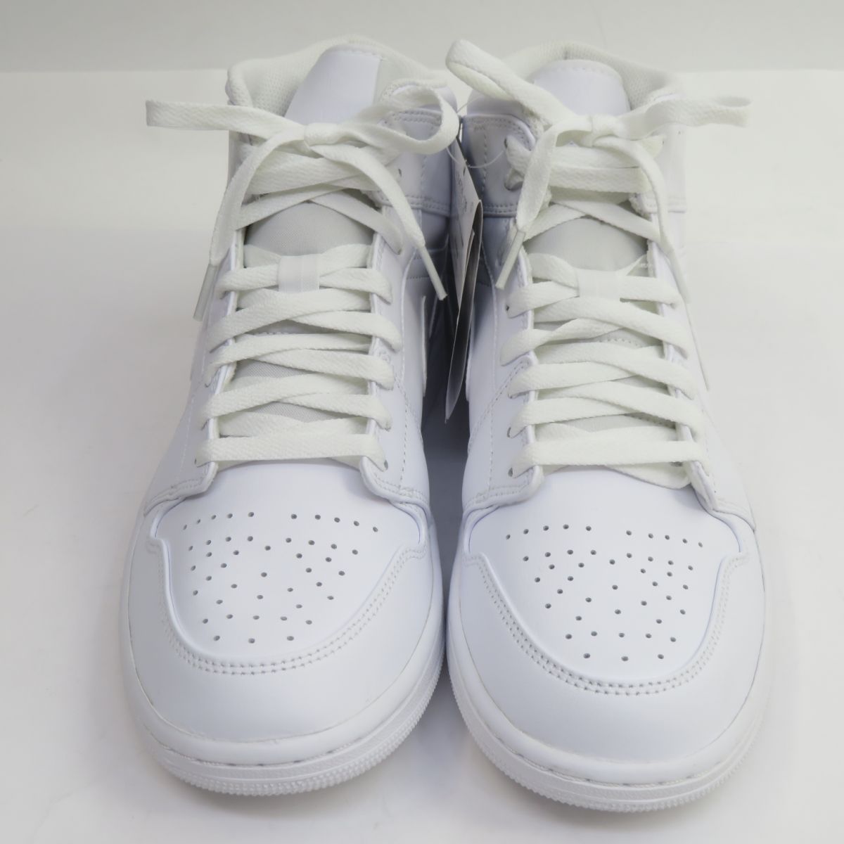 US10|28cm