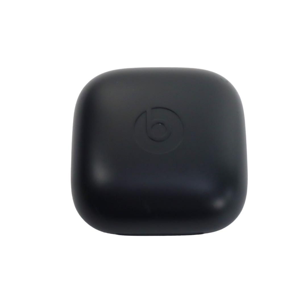 APPLE アップルPOWERDEATS PROパワービーツプロ 耳掛けイヤホン 楽天市場】powerbeats proの通販