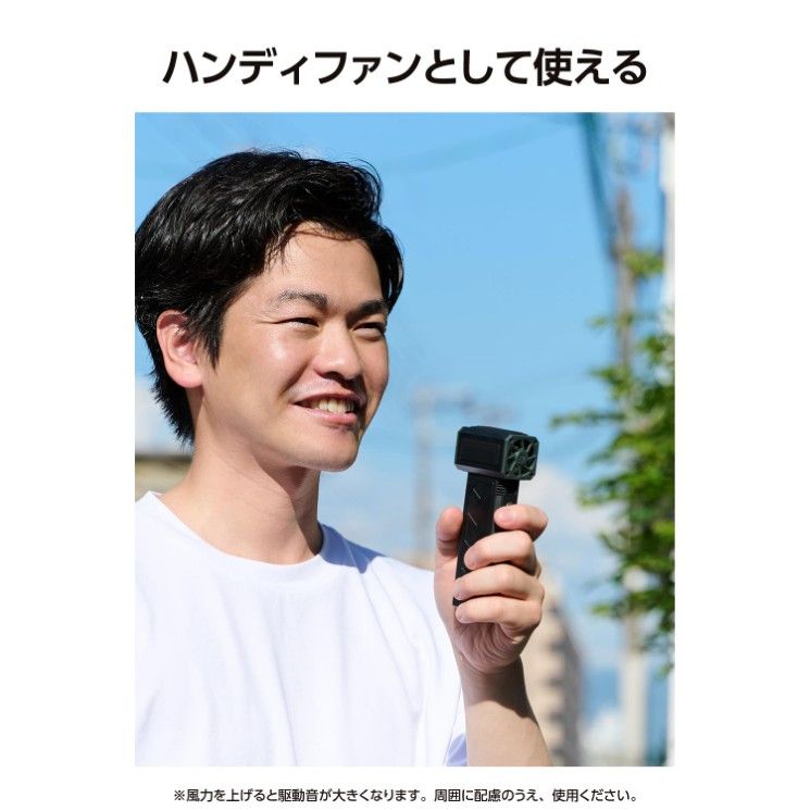 キーボード エアコン掃除