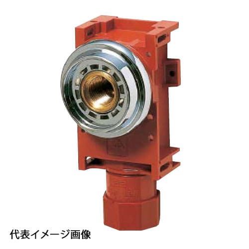 岡さつきさん お猪口 フリーカップ 茶杯 2個セット