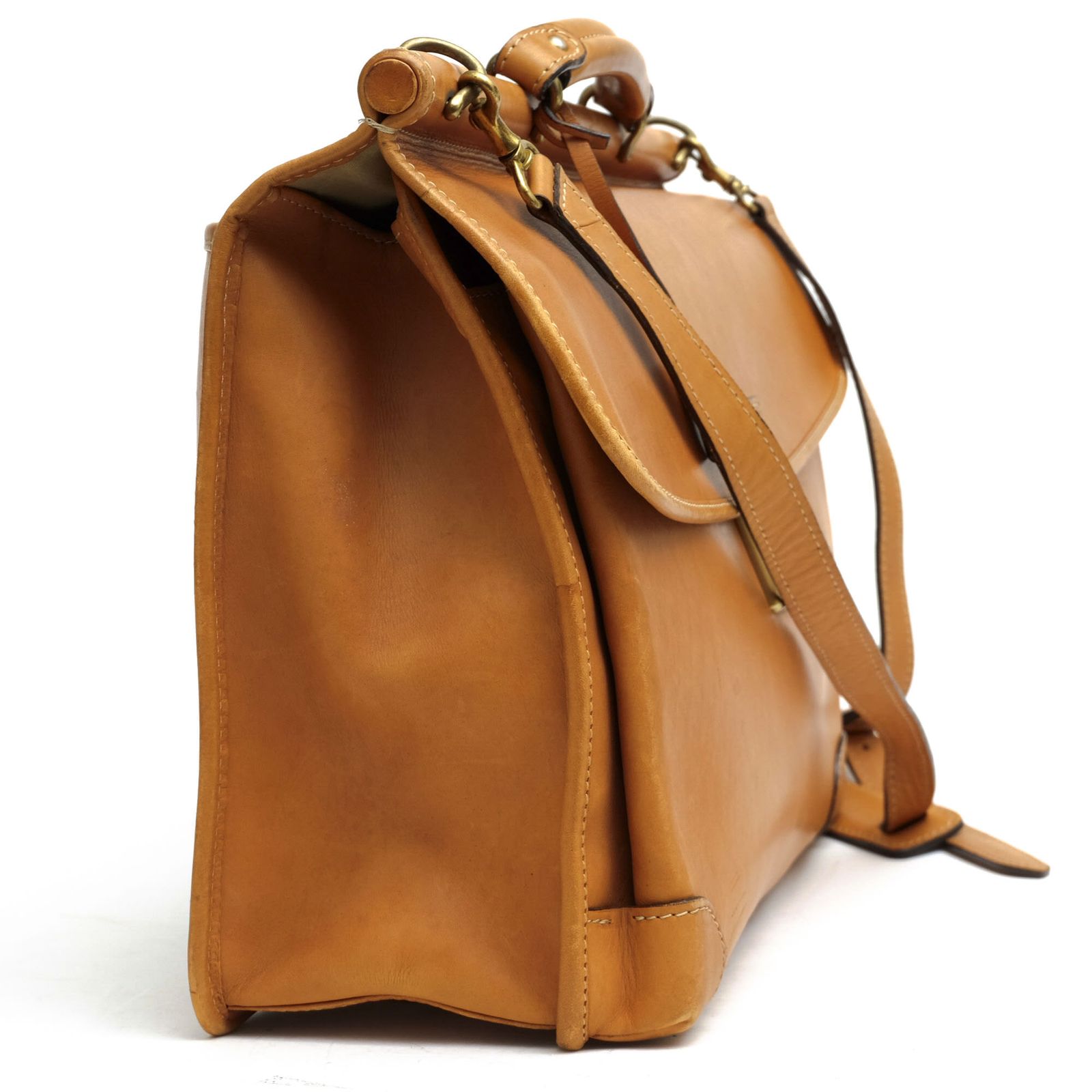 インディード／INDEED バッグ ブリーフケース ビジネスバッグ 鞄