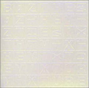 【中古】【非常に良い】B'z The 
