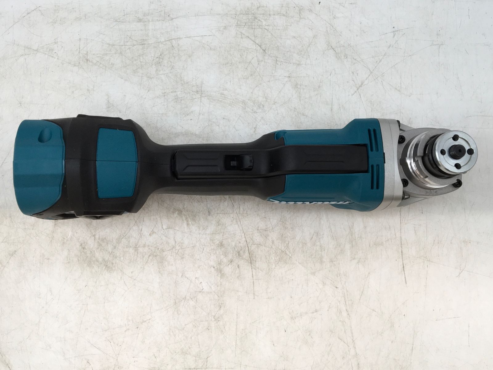 ITKKHA3H3KS8 エコツール知立店