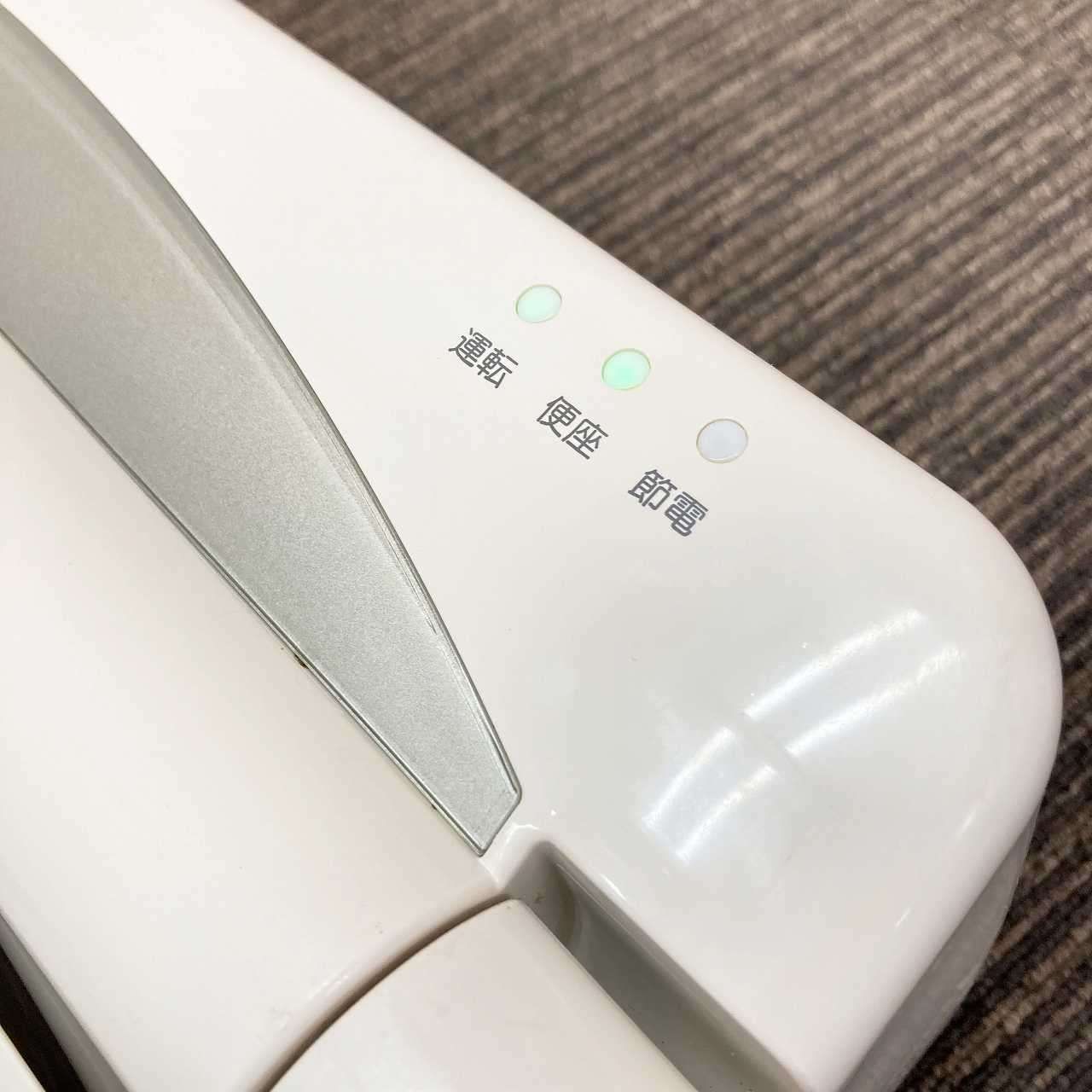 TCF757