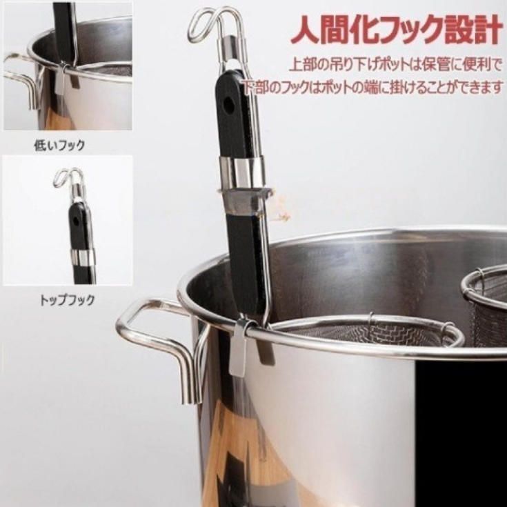 器 ステンレス