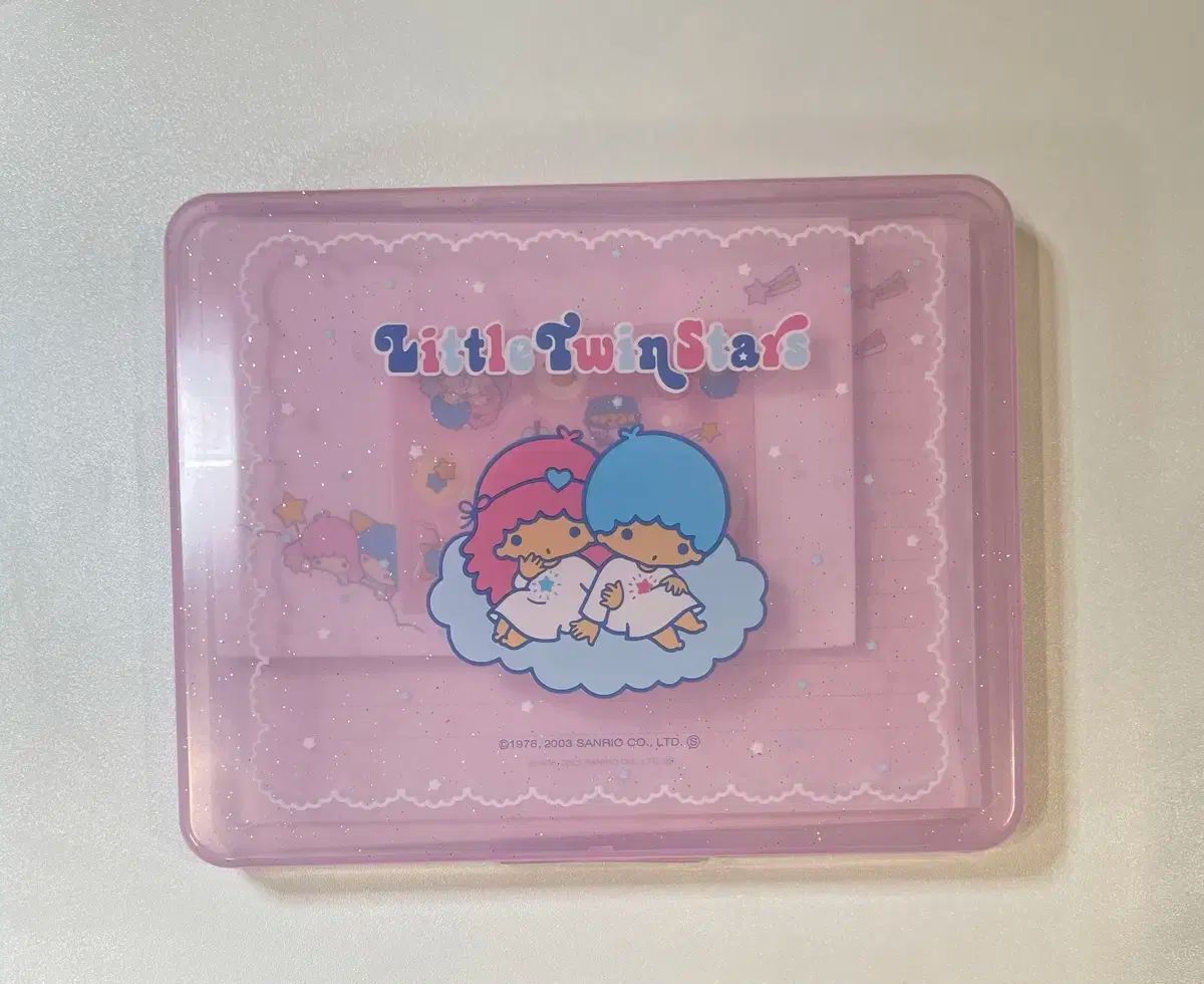 レトロ レトロ キキララ オマケ セット サンリオ おまけ キキ&