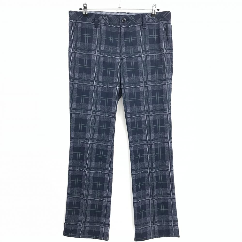 状態良好 モデラーズ よろしくメカドック メカドック CR-X ミッド 1/43