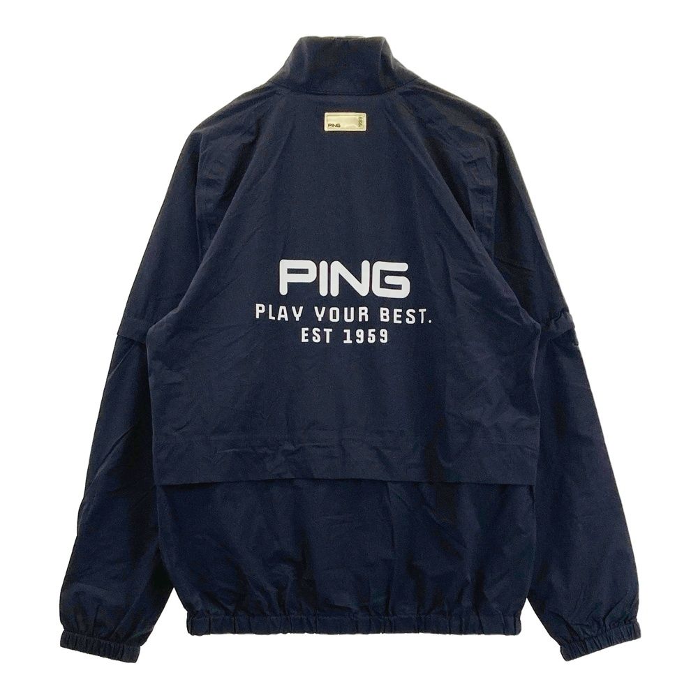 メンズ ストスト