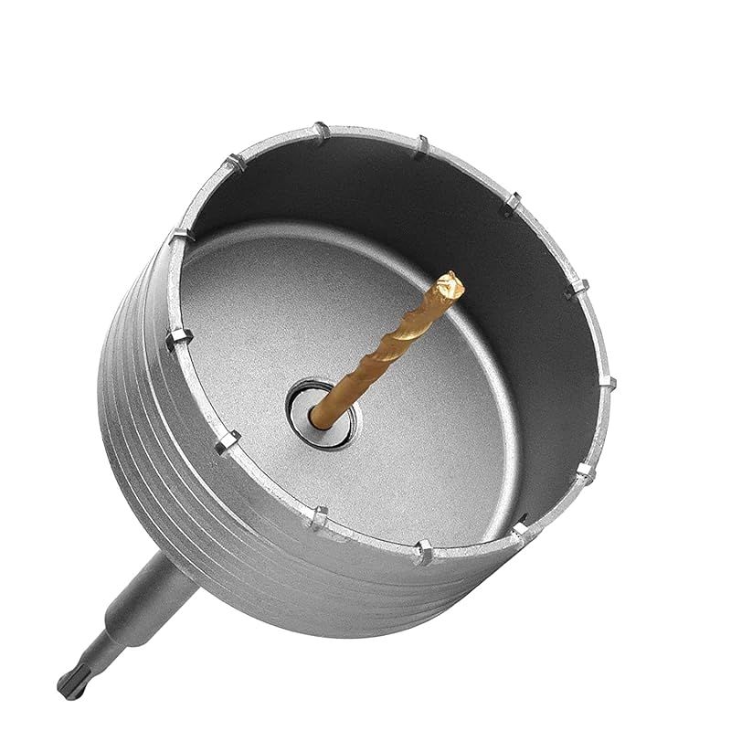 200mm