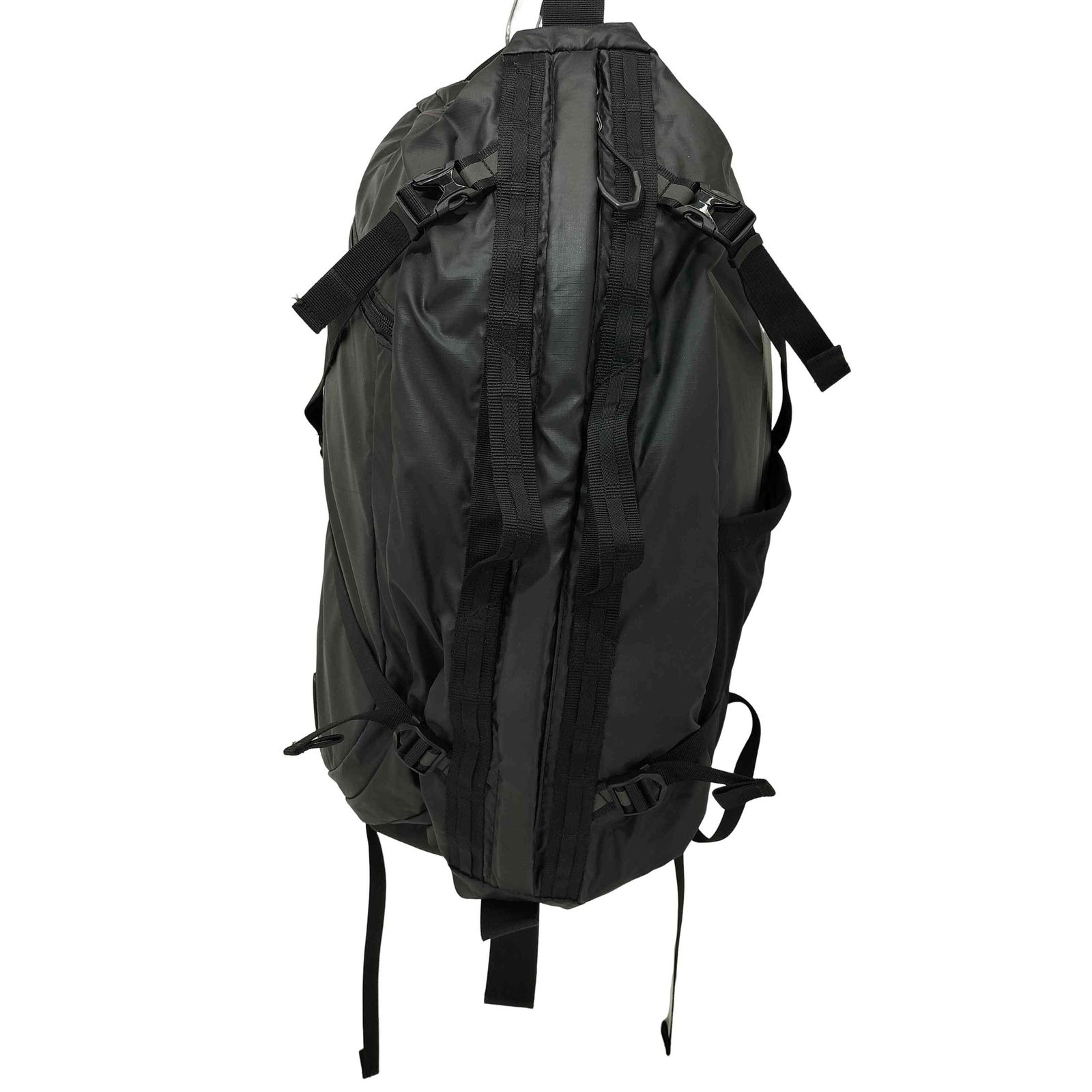 オークリー OAKLEY 21SS ESSENTIAL BB PACK L 4.0 メンズ 表記無 
