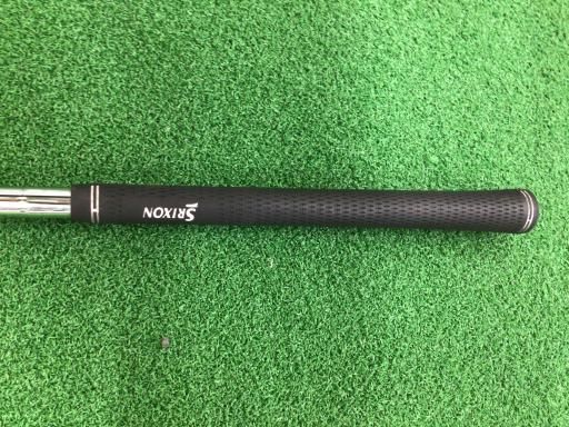 中古】 ダンロップ SRIXON Z U65 U4 ユーティリティ UT NS PRO