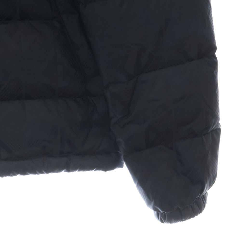 DIOR (ディオール) CD DIAMOND MIRAGE SKI CAPSULE ロゴ ダイヤモンド