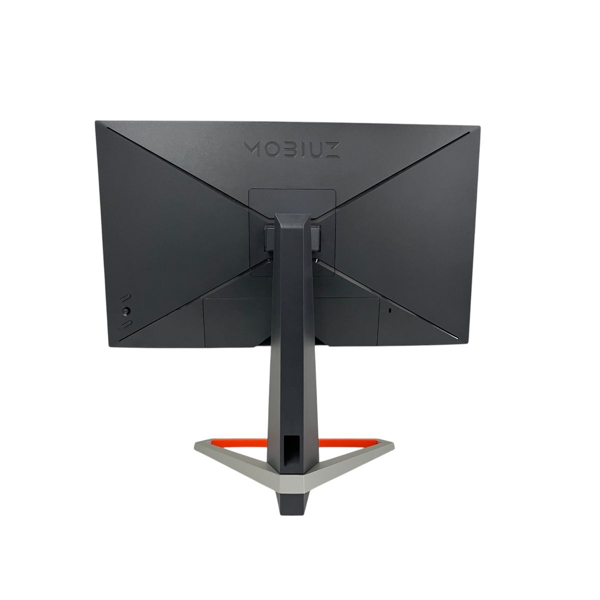 BenQ MOBIUZ EX2510S EX2510-T ゲーミング モニター 2024年製