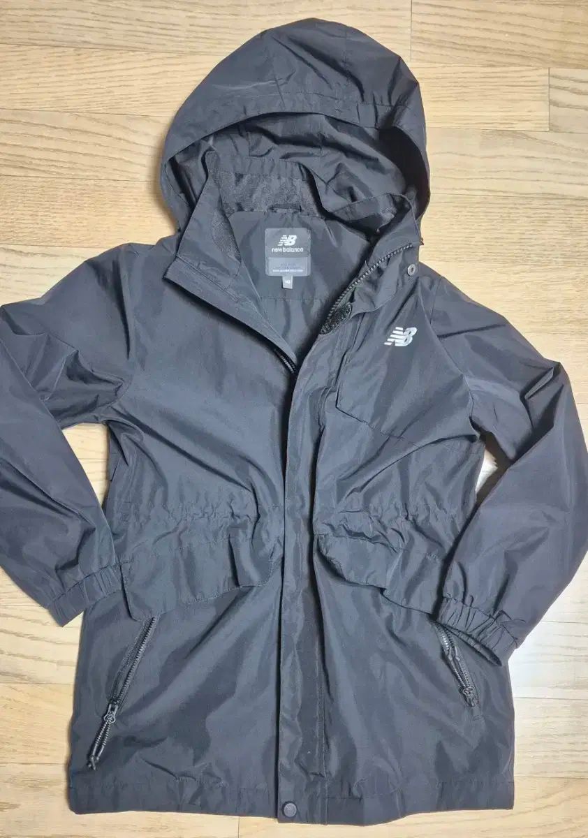 中島勝乃利 引出黒ぐい呑 箱無し 節約