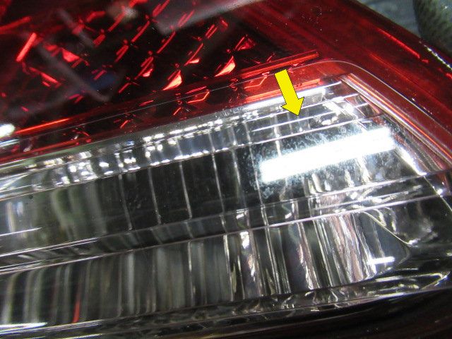【純正】GRS180/GRS182 トヨタ クラウンアスリート テールランプ左右 トヨタ 18 180 S18 ゼロクラウン クラウン アスリート 後期 純正