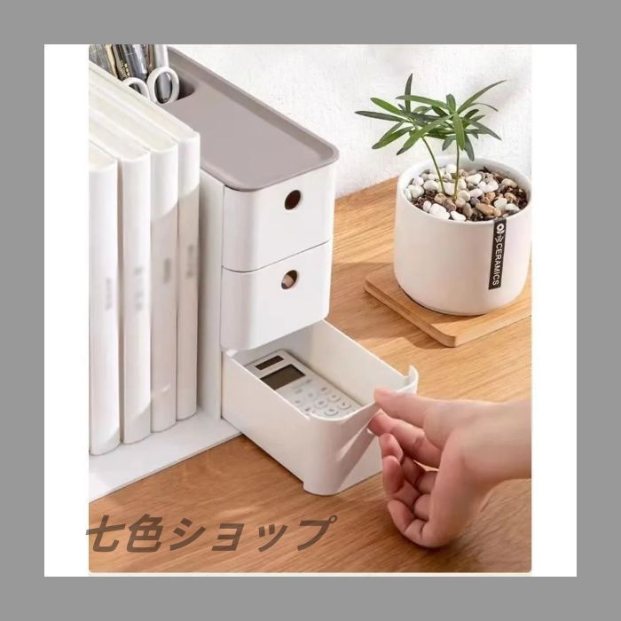 やまゆ様専用首振りファン ライティングレール設置タイプ、リモコン