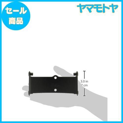 特売】Gクラフト(Gcraft) 4L風サイドカバー用取付ステー 12Vモンキー