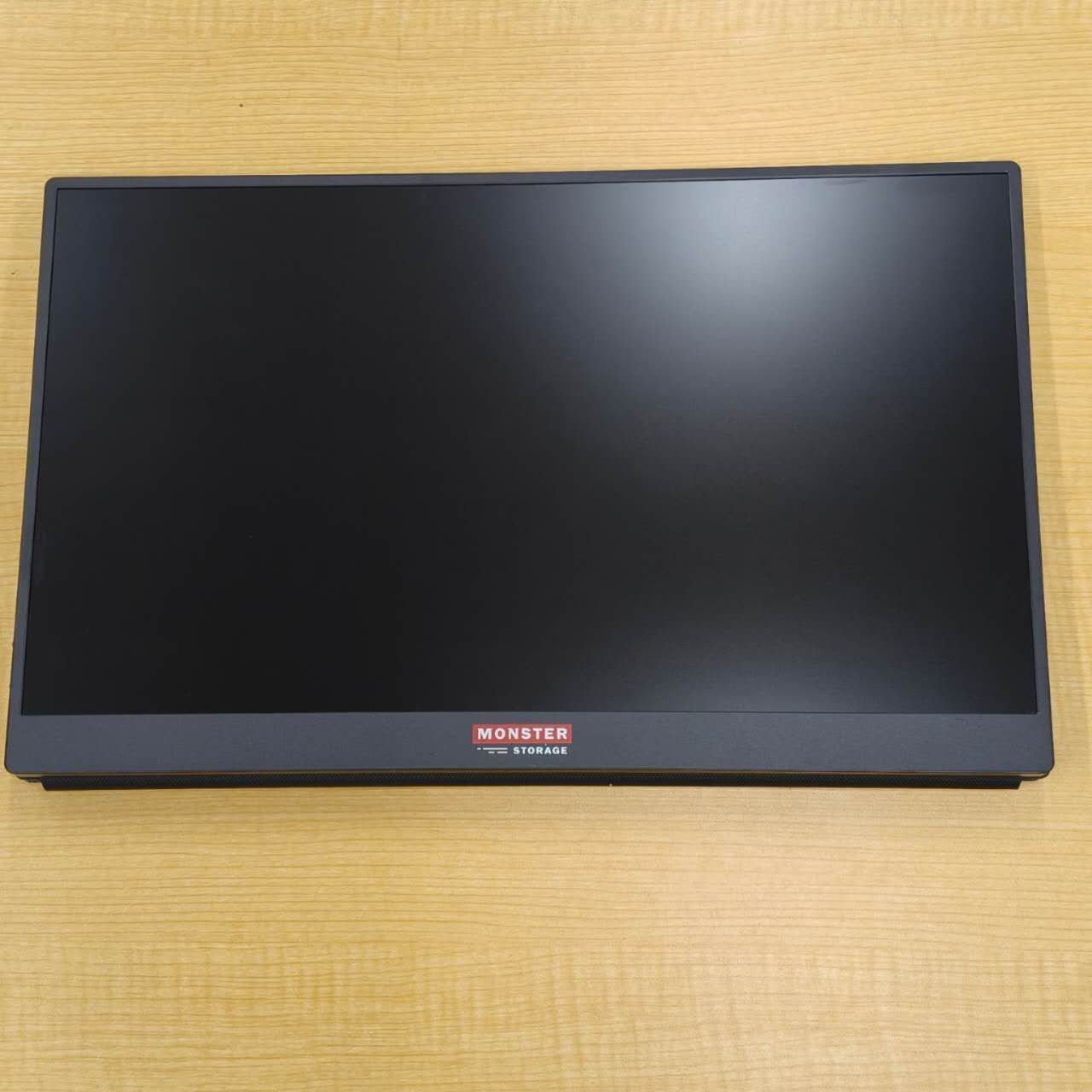 ☆ EPSON 8世代 i7 1920x1080 16G 256G SSD EPSON Endeavor ST180E改