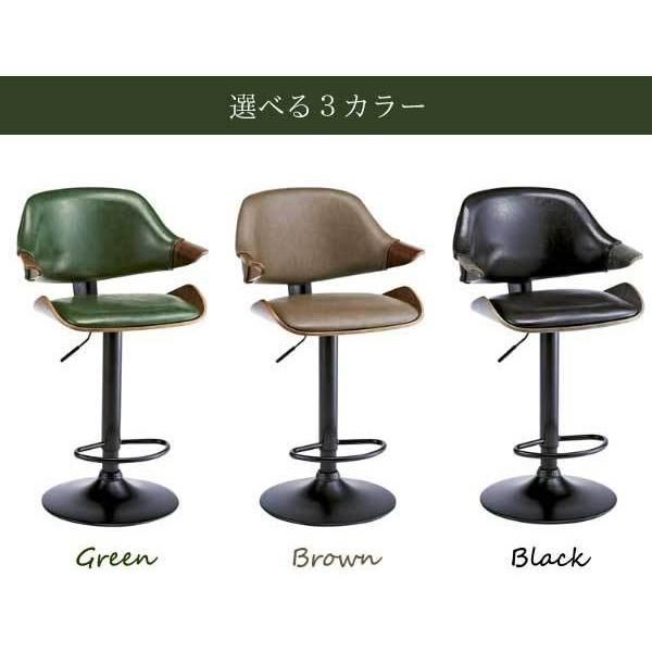 ソフトレザー