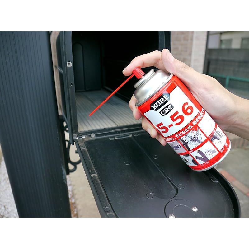 320ml×20本