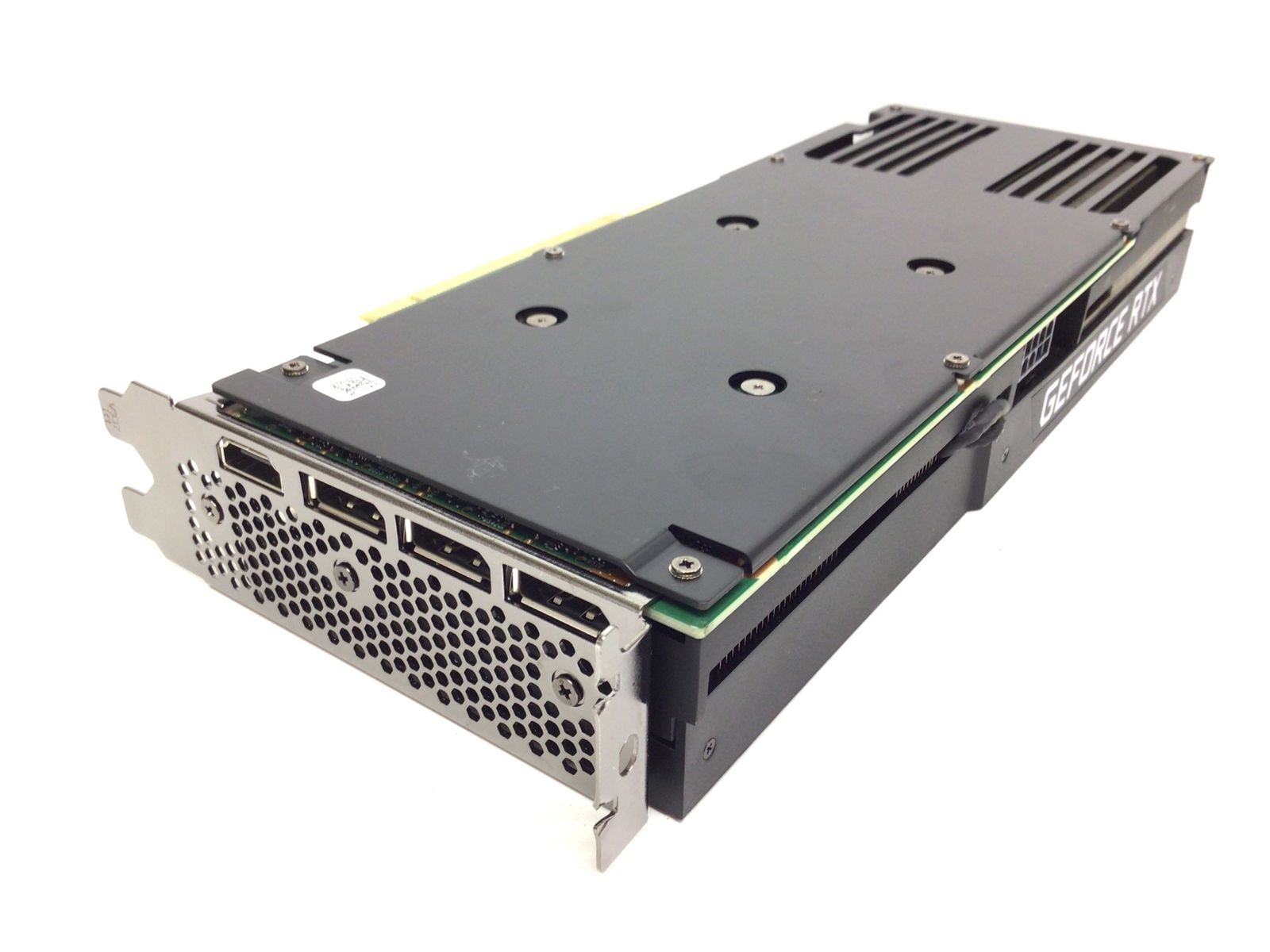 品 NVIDIA グラフィックボード Geforce RTX 3070 8GB ITGACDNCNAKW エコツール岡崎インター店 M02 HRDEVELOPMENT_JP