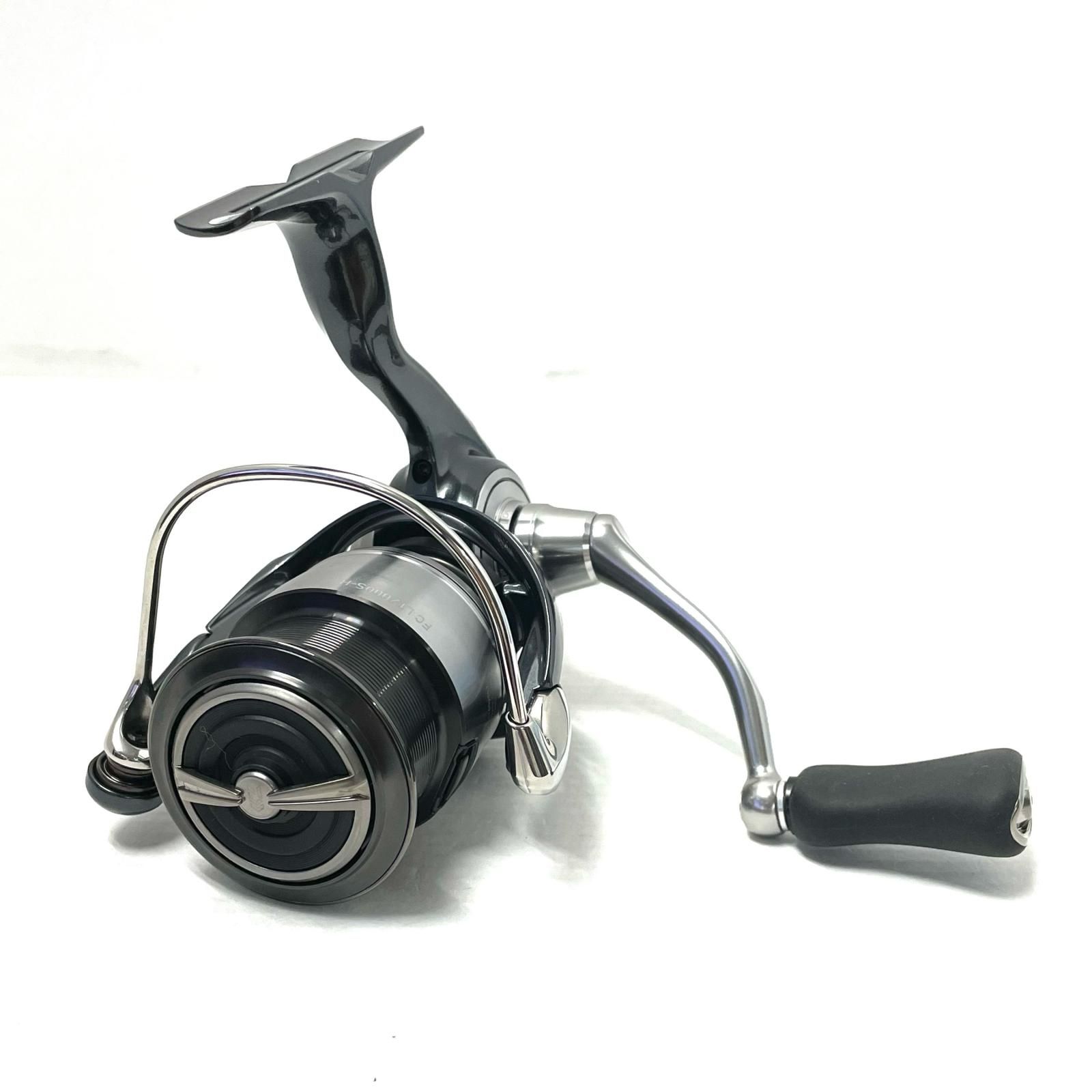 24セルテート FC LT2000S-H ベストセラー 商品