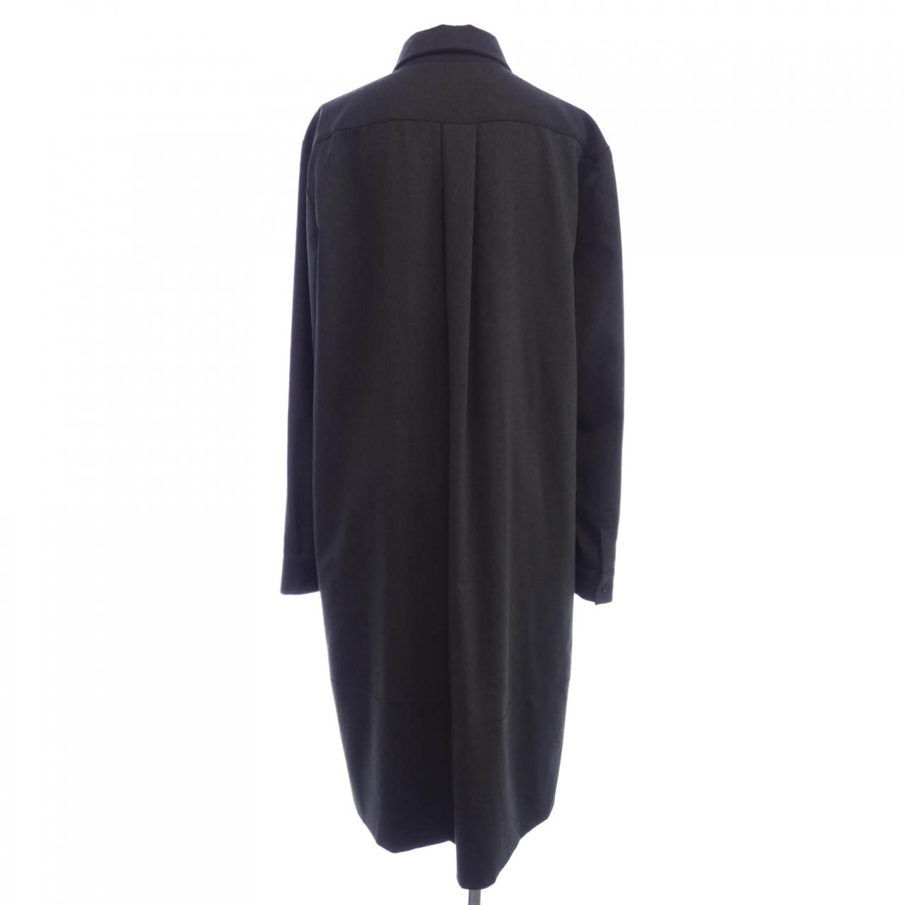 Jil Sander Navy ワンピース JIL SANDER NAVY（ジルサンダーネイビー）ワンピース 紺 サイズ