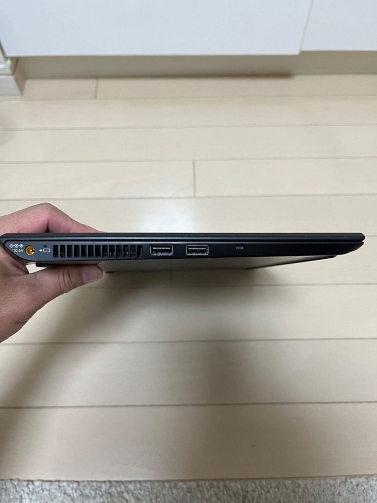 美品】SONY VAIO Pro PB Windows11 SSD256GB メモリ8GB Core i5 パソコン ノートPC ソニー バイオ -  メルカリ