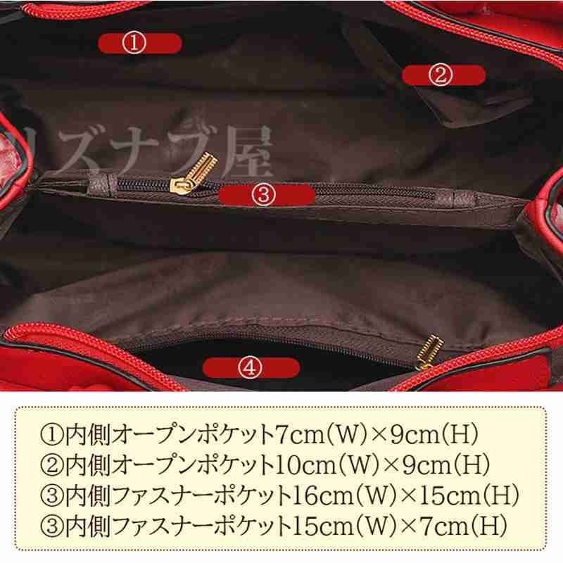 ショルダーバッグ レディース 斜めがけバッグ ブランド 軽い レディースバッグ puレザー 合皮 2way バッグ 大人 人気 おしゃれ かわいい 小さめ デイリー 持ち手 鞄 大容量 通勤 大きめ 母の日 プレゼント フラワーバッグ scxb01 