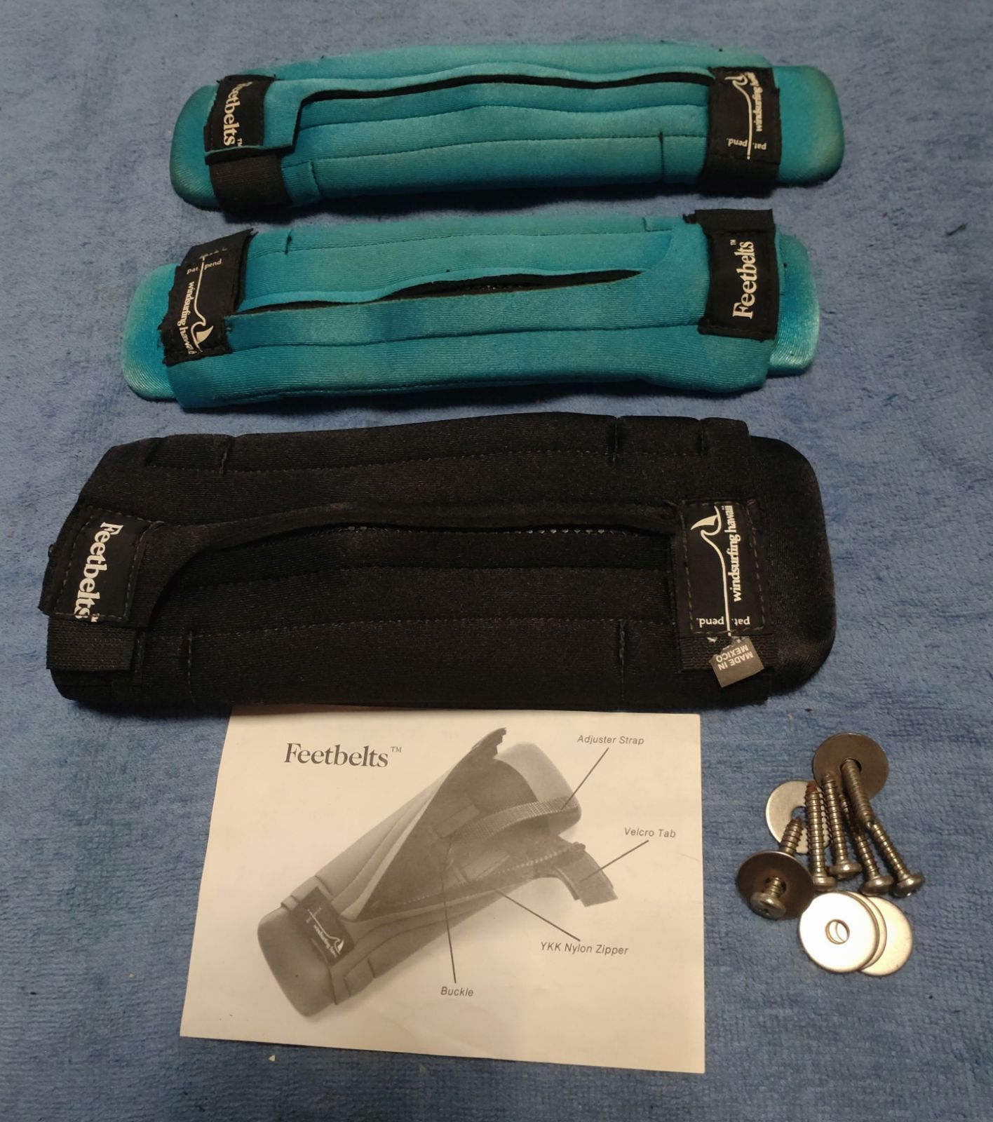 bLP＜税送料1450円込み＞インナープロテクター　完璧の９PAT　M〜L　新品 bLP＜税送料1450円込み＞インナープロテクター 完璧の9PAT M〜L 新品