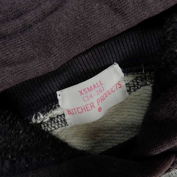 Size【XS】 At Last ＆ Co アットラスト/BUTCHER PRODUCTS