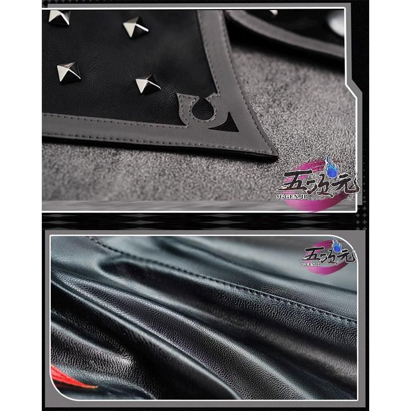 Tupperwareタッパーウェア イルミナボール4.3L&800mlセット