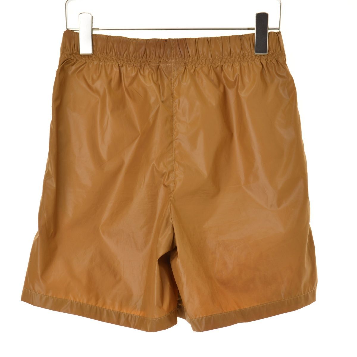 Baggy Shortハーフパンツ