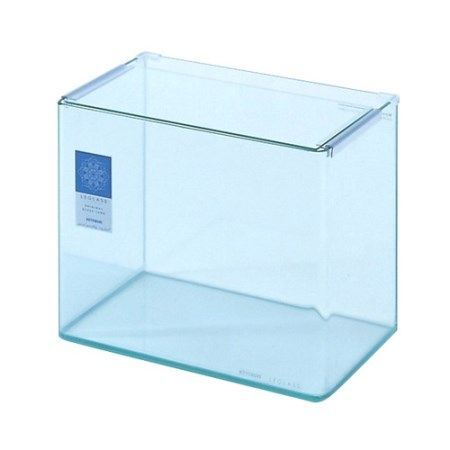 レグラスR-350 コトブキペットアクア水槽