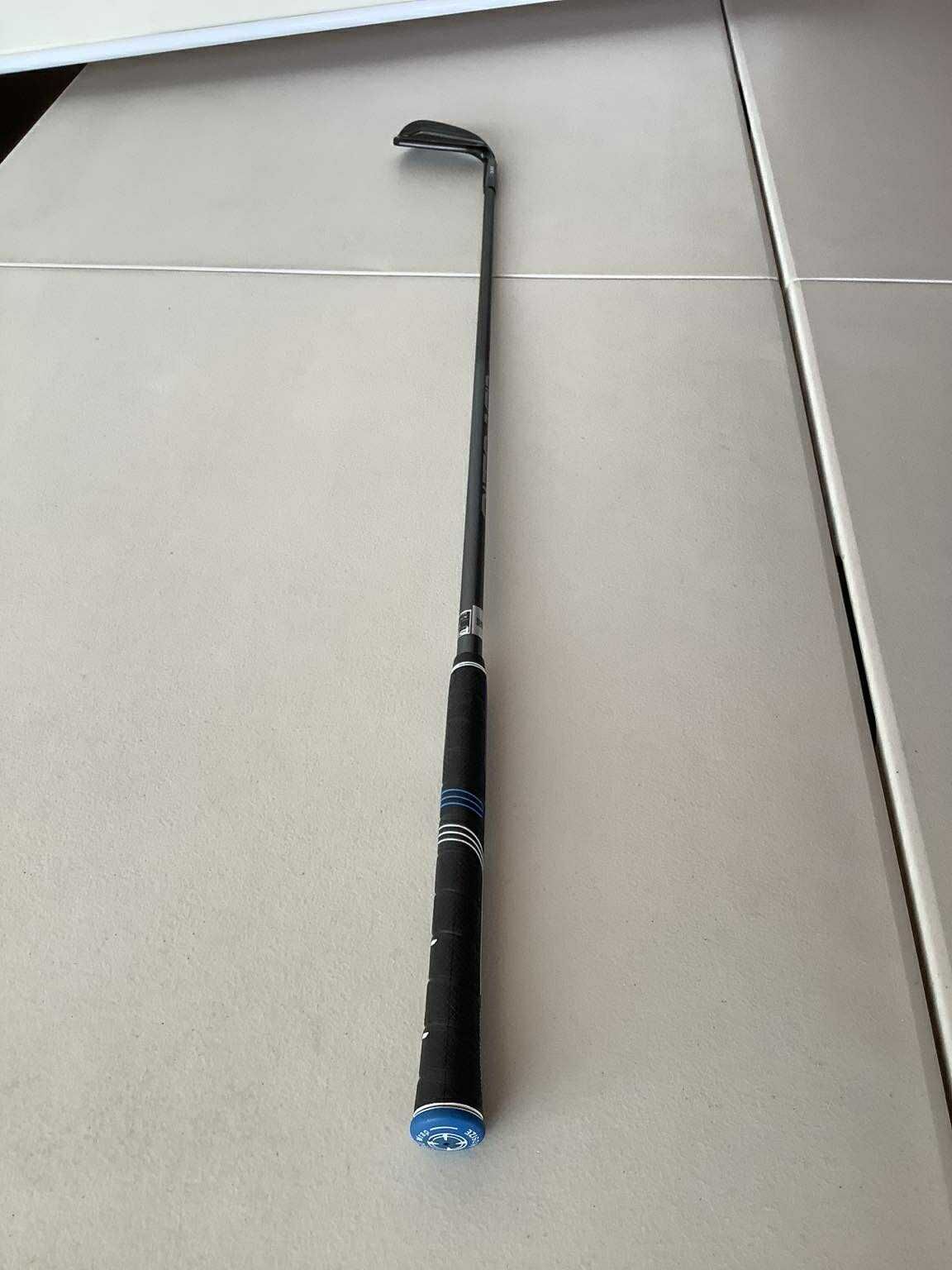 G710 5番アイアン単品